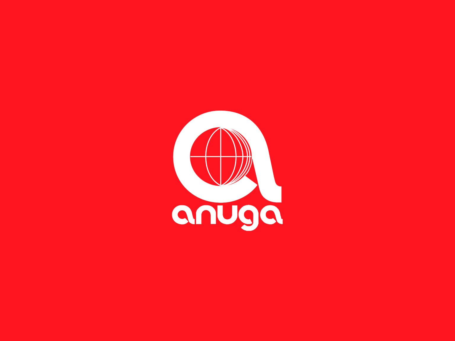 Anuga Exhibition – Germany