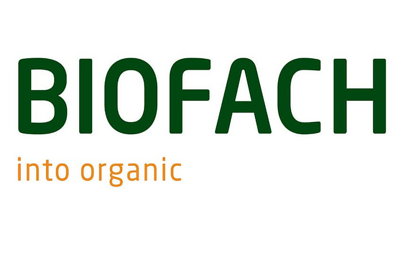 معرض بيوفاخ