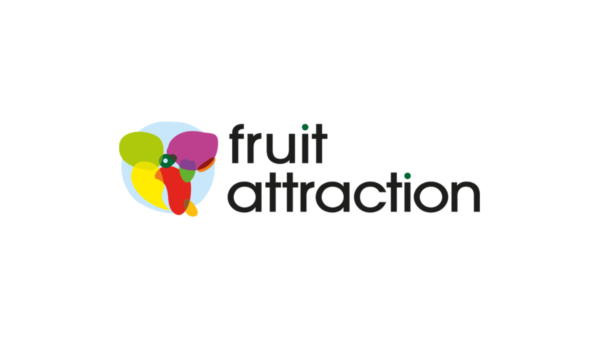 Fruit Attraction